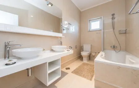 Appartement 4 personnes à Novalja - Photo 23
