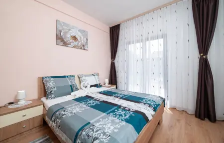 Appartement 6 personnes à Fazana - Photo 5