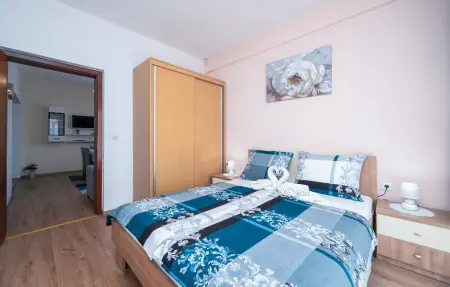 Appartement 6 personnes à Fazana - Photo 18