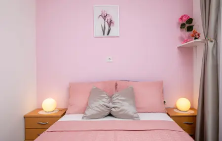Appartement 6 personnes à Fazana - Photo 22