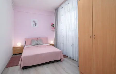 Appartement 6 personnes à Fazana - Photo 23