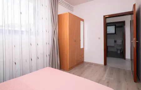 Appartement 6 personnes à Fazana - Photo 24