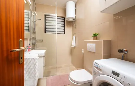 Appartement 6 personnes à Fazana - Photo 25