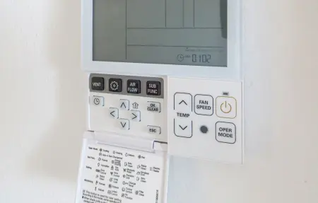Appartement 4 personnes à Orihuela costa - Photo 20