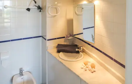 Appartement 4 personnes à Orihuela costa - Photo 24