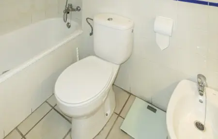Appartement 4 personnes à Orihuela costa - Photo 26