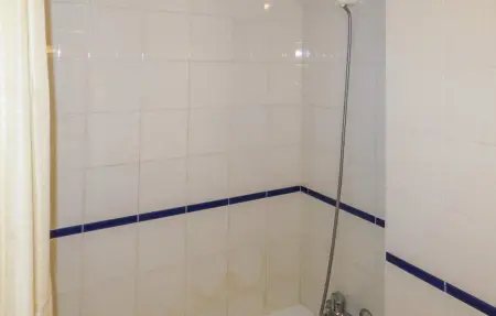 Appartement 4 personnes à Orihuela costa - Photo 27