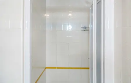 Appartement 4 personnes à Orihuela costa - Photo 30