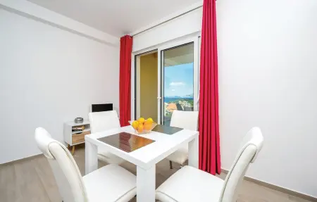 Appartement 2 personnes à Cavtat - Photo 8