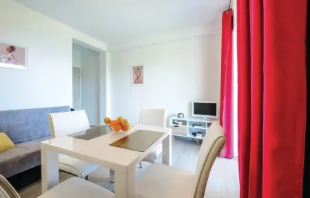 Appartement 2 personnes à Cavtat - Photo 9