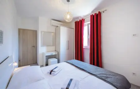 Appartement 2 personnes à Cavtat - Photo 11