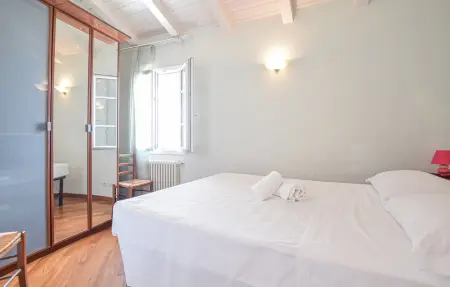 Appartement 5 personnes à Imperia - Photo 2