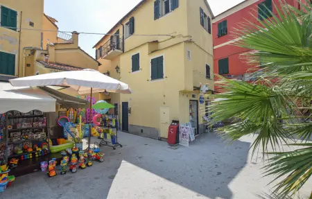 Appartement 5 personnes à Imperia - Photo 3