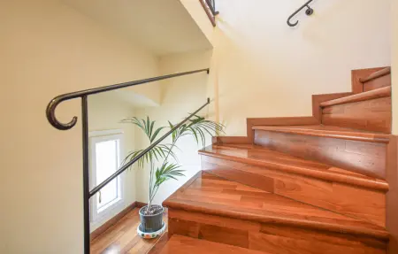 Appartement 5 personnes à Imperia - Photo 6