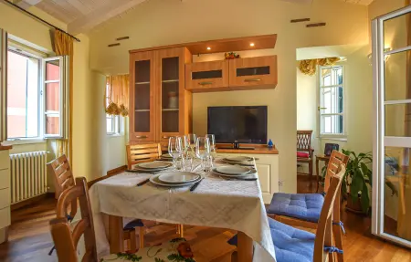 Appartement 5 personnes à Imperia - Photo 7