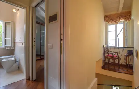 Appartement 5 personnes à Imperia - Photo 10
