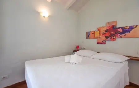 Appartement 5 personnes à Imperia - Photo 11