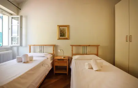 Appartement 5 personnes à Imperia - Photo 12