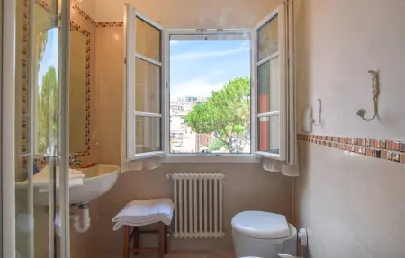 Appartement 5 personnes à Imperia - Photo 13