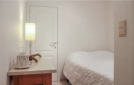 Residentie Zeezicht, Appartement 6 personnes à Oostende - Photo 6