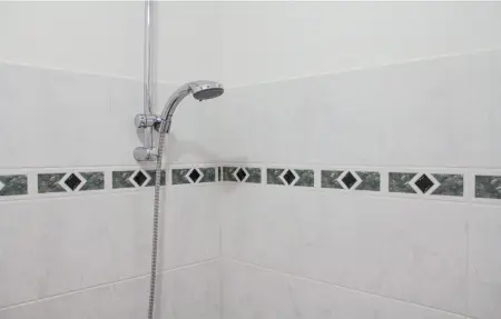 Residentie Zeezicht, Appartement 6 personnes à Oostende - Photo 11
