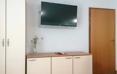 Appartement 4 personnes à Sveti Filip i Jakov - Photo 1