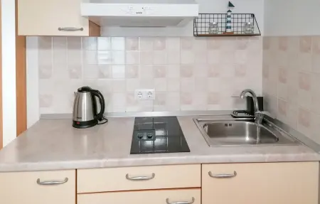 Appartement 4 personnes à Sveti Filip i Jakov - Photo 7