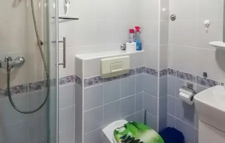 Appartement 4 personnes à Sveti Filip i Jakov - Photo 11
