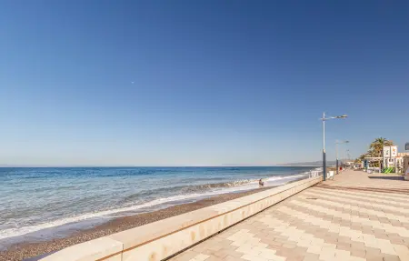 Appartement 4 personnes à Torrox Costa - Photo 28