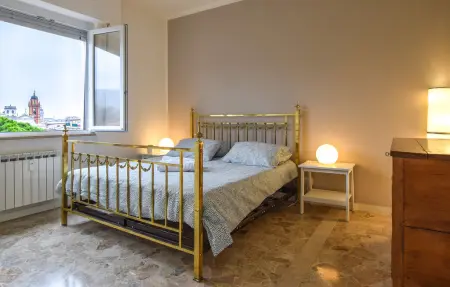 Appartement 6 personnes à Chiavari - Photo 13