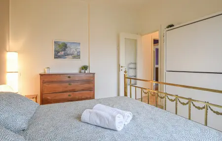 Appartement 6 personnes à Chiavari - Photo 14
