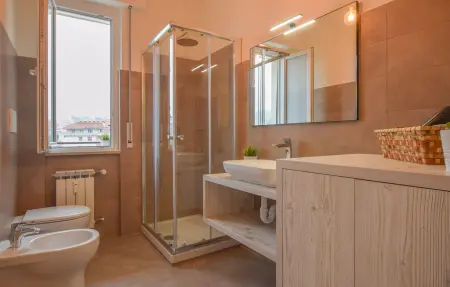 Appartement 6 personnes à Chiavari - Photo 17