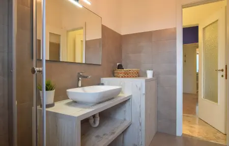 Appartement 6 personnes à Chiavari - Photo 18