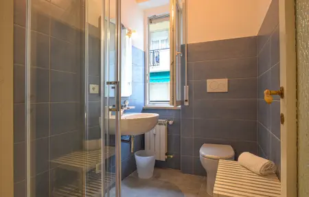 Appartement 6 personnes à Chiavari - Photo 19