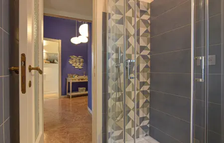 Appartement 6 personnes à Chiavari - Photo 20