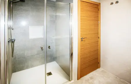 Appartement 6 personnes à Torrevieja - Photo 23
