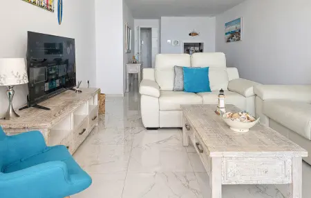 Appartement 6 personnes à Casares - Photo 2