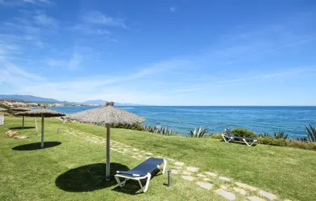 Appartement 6 personnes à Casares - Photo 4