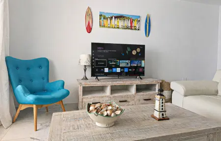 Appartement 6 personnes à Casares - Photo 5