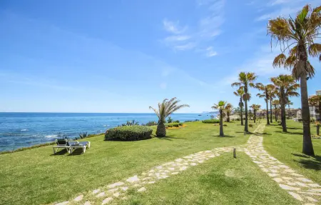 Appartement 6 personnes à Casares - Photo 10