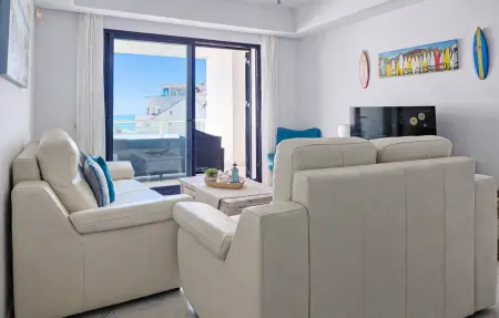 Appartement 6 personnes à Casares - Photo 18