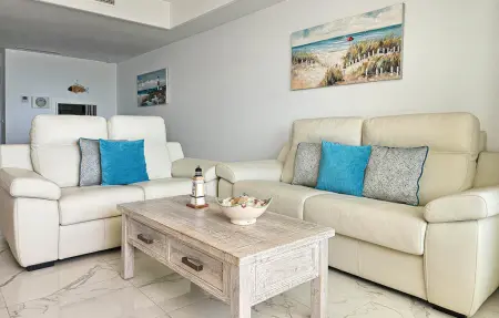 Appartement 6 personnes à Casares - Photo 19