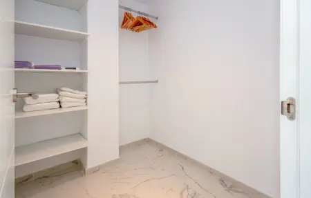 Appartement 6 personnes à Casares - Photo 23