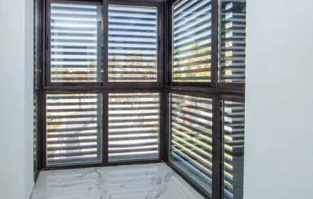 Appartement 6 personnes à Casares - Photo 24
