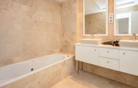 Appartement 6 personnes à Casares - Photo 27