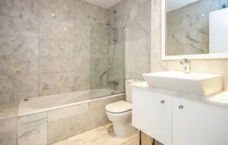 Appartement 6 personnes à Casares - Photo 28