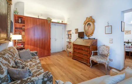 Casa di Bruno, Appartement 2 personnes à Firenze - Photo 8