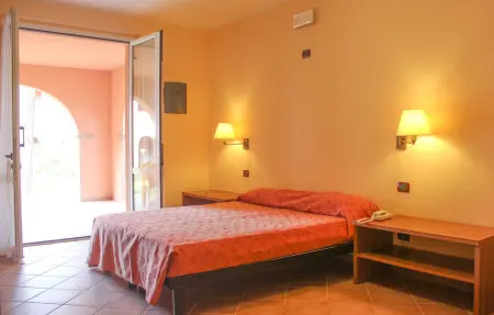 Appartement 5 personnes à Puntone - Photo 3
