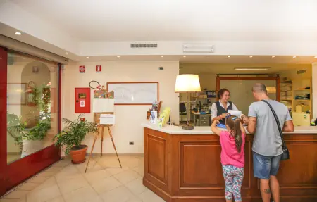 Appartement 5 personnes à Puntone - Photo 26