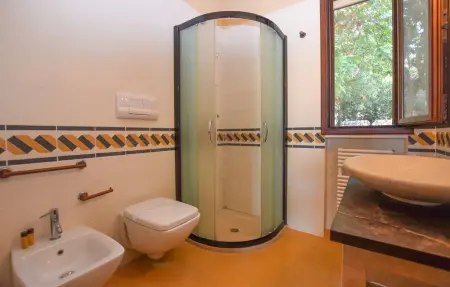 Villa Sebastian, Appartement 10 personnes à Santa Croce Camerina - Photo 20